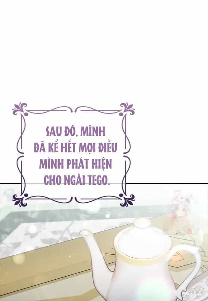 Đã Bảo Nữ Chính Đang Cải Trang Mà - Chương 69 - ảnh 50