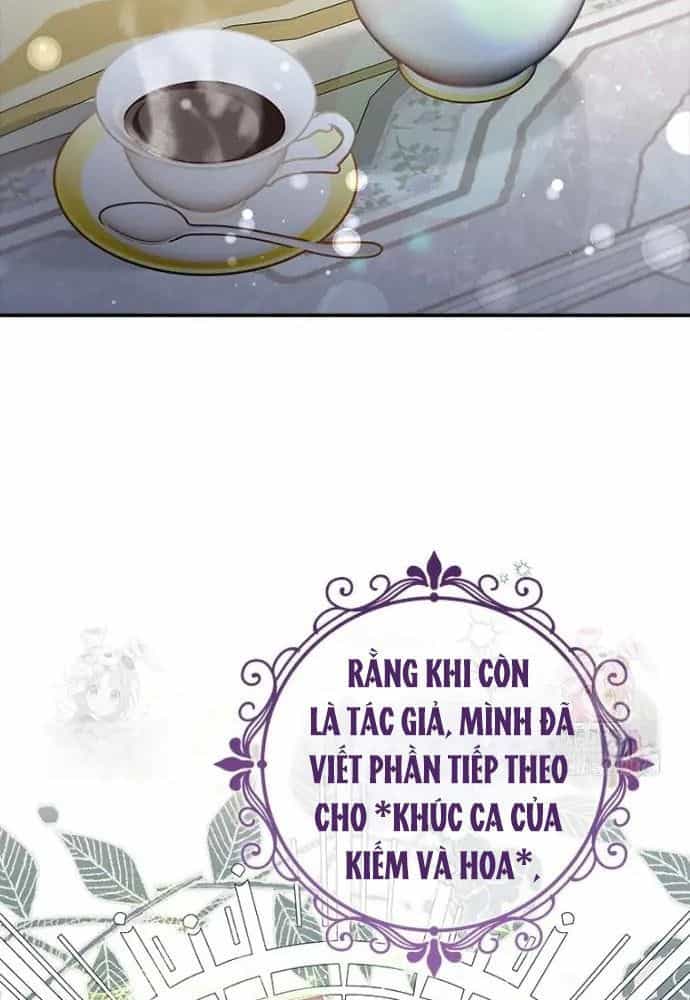 Đã Bảo Nữ Chính Đang Cải Trang Mà - Chương 69 - ảnh 51