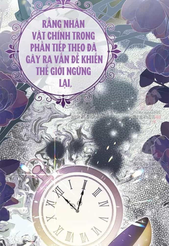 Đã Bảo Nữ Chính Đang Cải Trang Mà - Chương 69 - ảnh 54