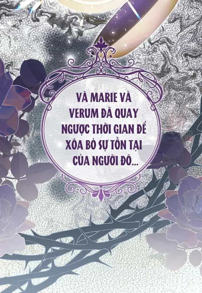 Đã Bảo Nữ Chính Đang Cải Trang Mà - Chương 69 - ảnh 55
