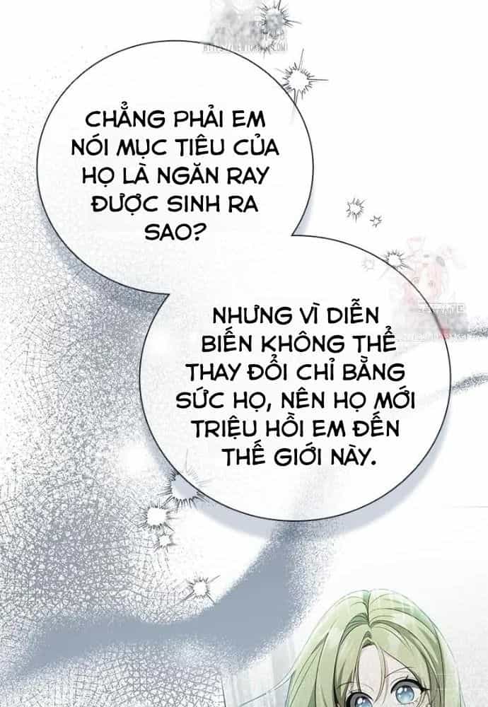 Đã Bảo Nữ Chính Đang Cải Trang Mà - Chương 69 - ảnh 60