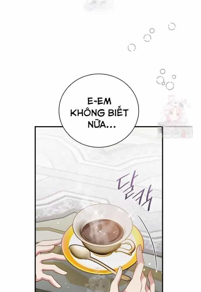 Đã Bảo Nữ Chính Đang Cải Trang Mà - Chương 69 - ảnh 63