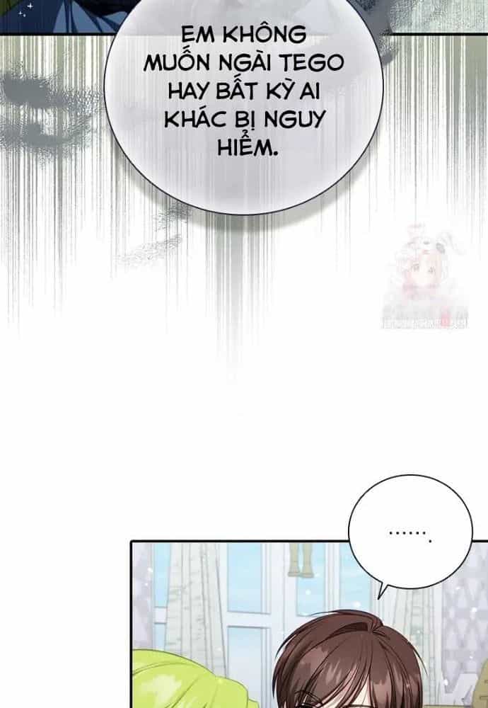 Đã Bảo Nữ Chính Đang Cải Trang Mà - Chương 69 - ảnh 66