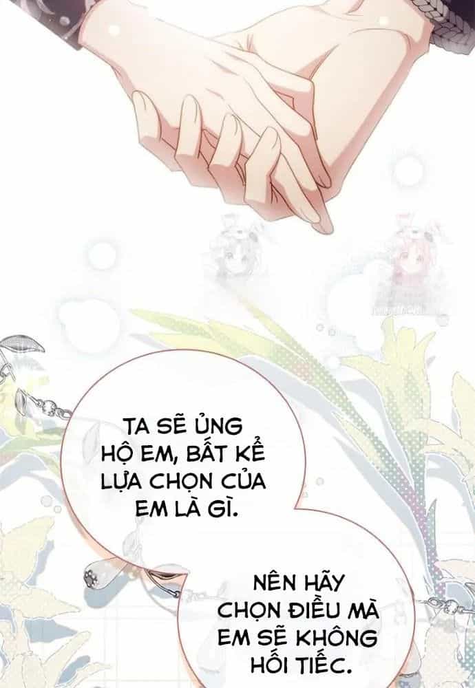 Đã Bảo Nữ Chính Đang Cải Trang Mà - Chương 69 - ảnh 68