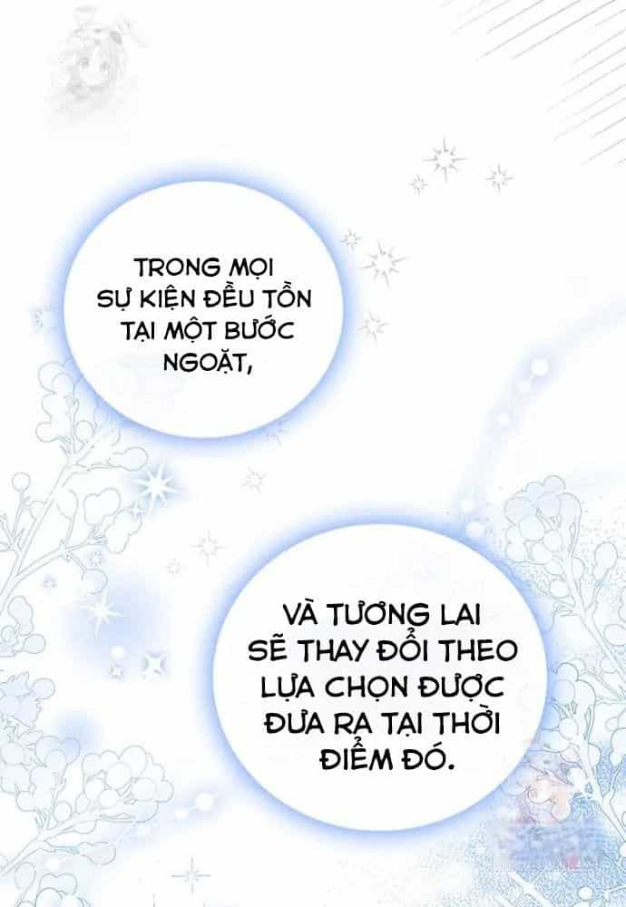 Đã Bảo Nữ Chính Đang Cải Trang Mà - Chương 69 - ảnh 7