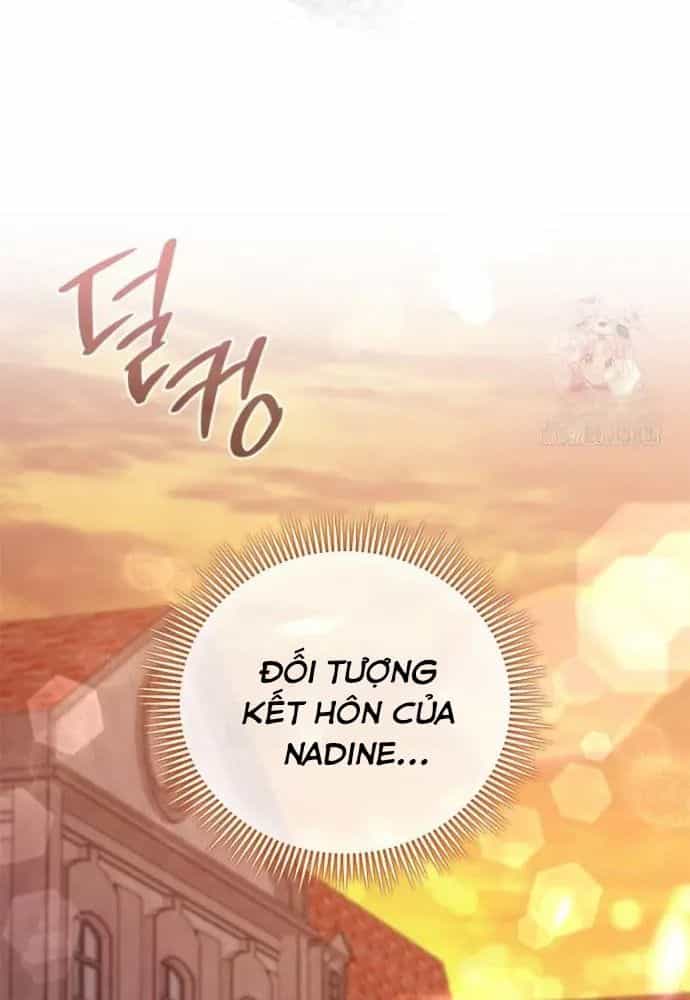 Đã Bảo Nữ Chính Đang Cải Trang Mà - Chương 69 - ảnh 72