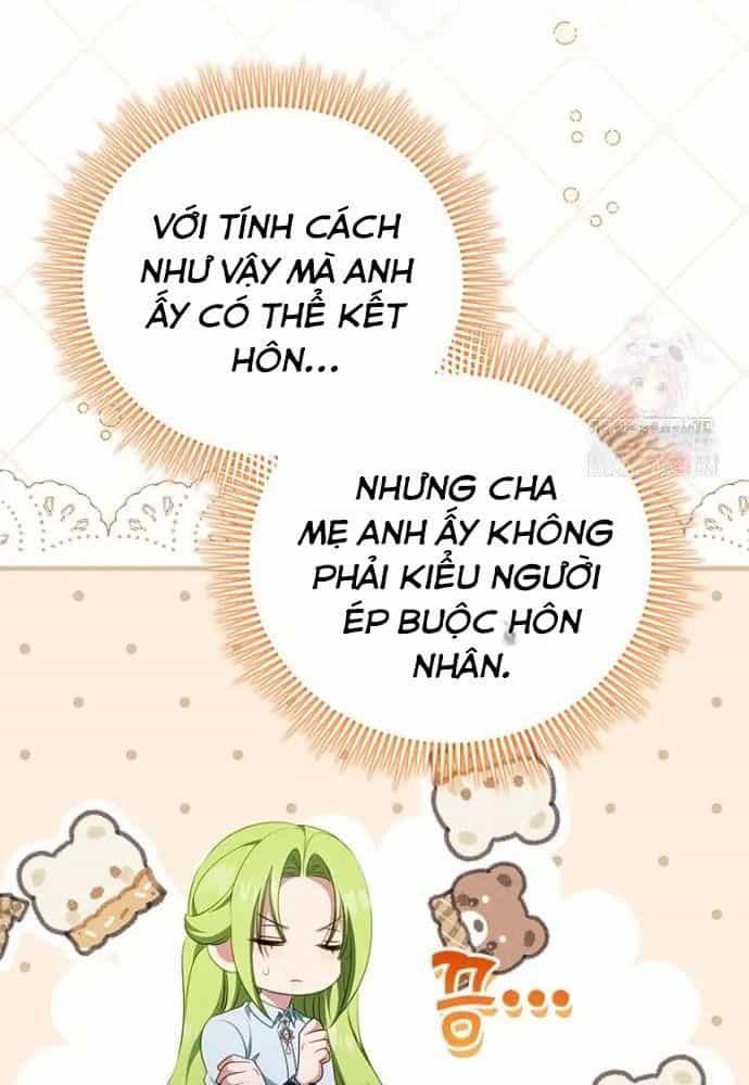Đã Bảo Nữ Chính Đang Cải Trang Mà - Chương 69 - ảnh 74