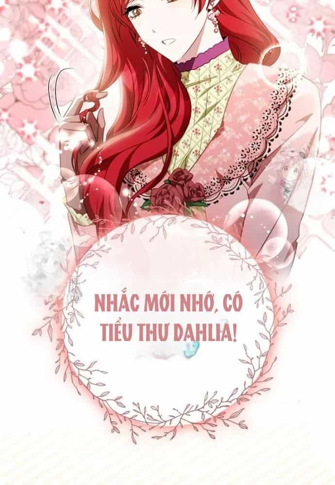 Đã Bảo Nữ Chính Đang Cải Trang Mà - Chương 69 - ảnh 76