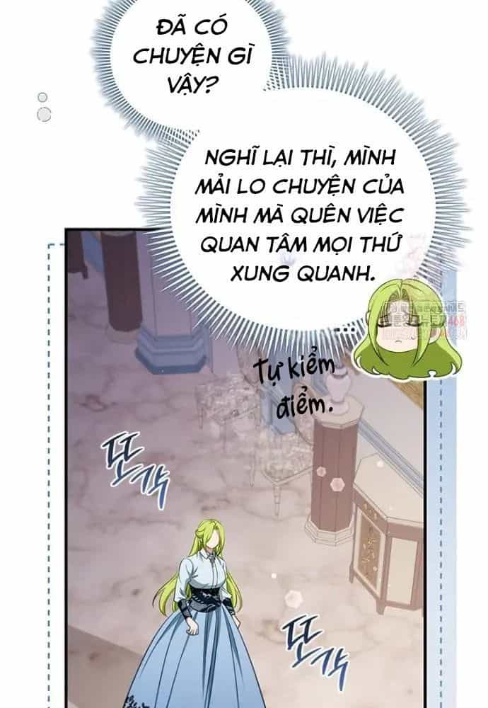 Đã Bảo Nữ Chính Đang Cải Trang Mà - Chương 69 - ảnh 83
