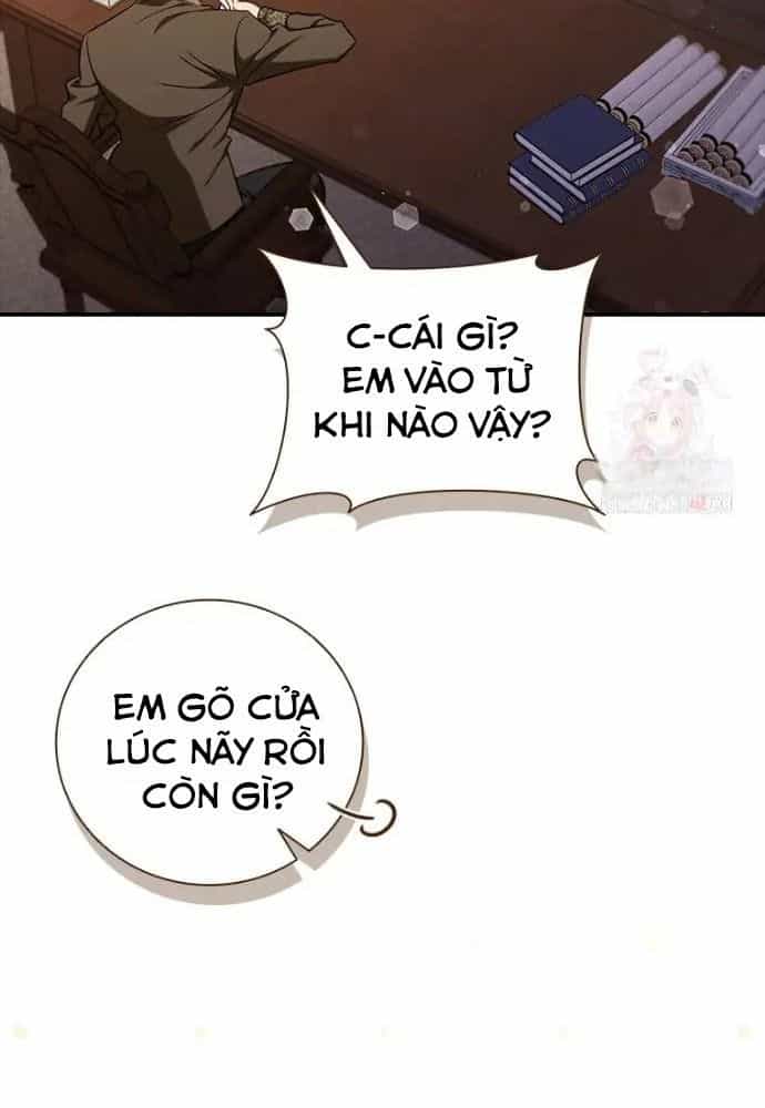 Đã Bảo Nữ Chính Đang Cải Trang Mà - Chương 69 - ảnh 88