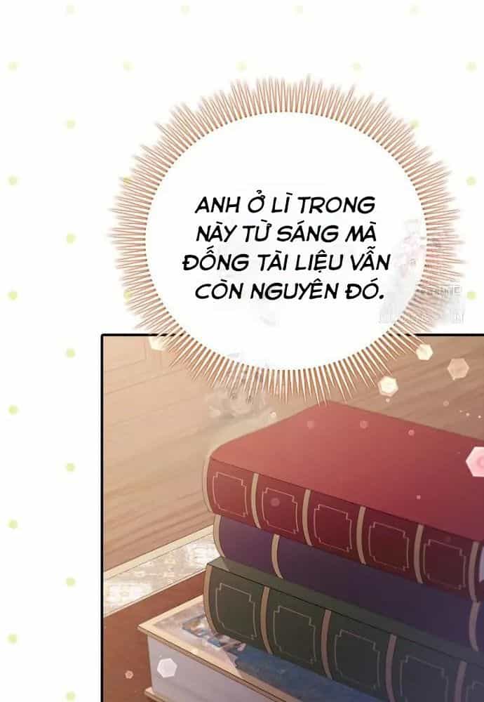 Đã Bảo Nữ Chính Đang Cải Trang Mà - Chương 69 - ảnh 89