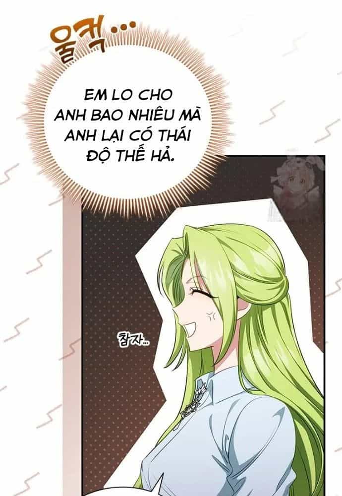 Đã Bảo Nữ Chính Đang Cải Trang Mà - Chương 69 - ảnh 93
