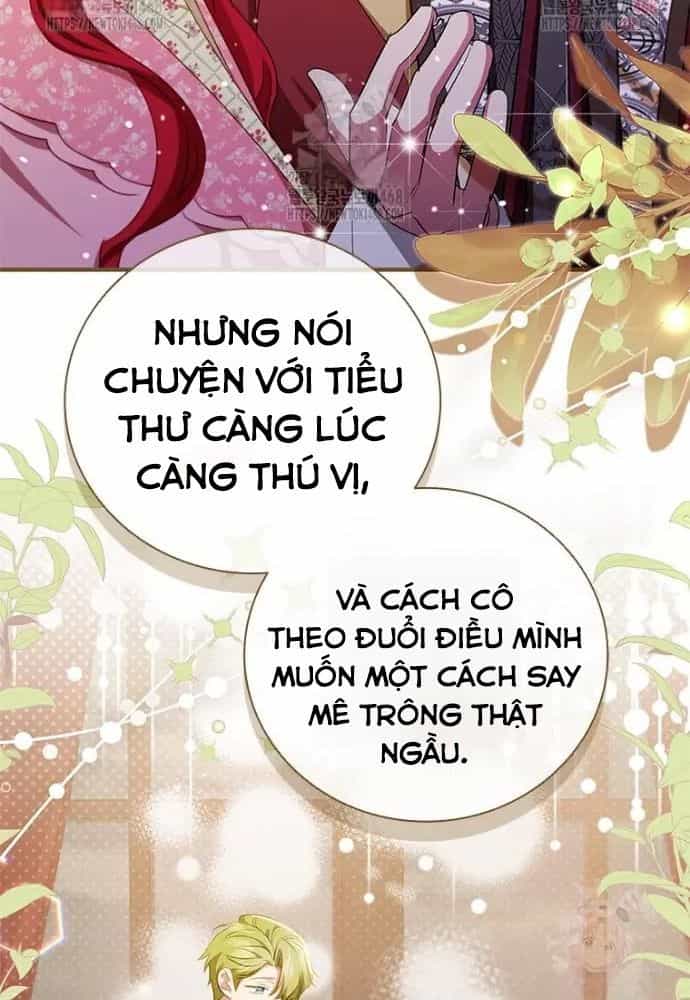 Đã Bảo Nữ Chính Đang Cải Trang Mà - Chương 70 - ảnh 101