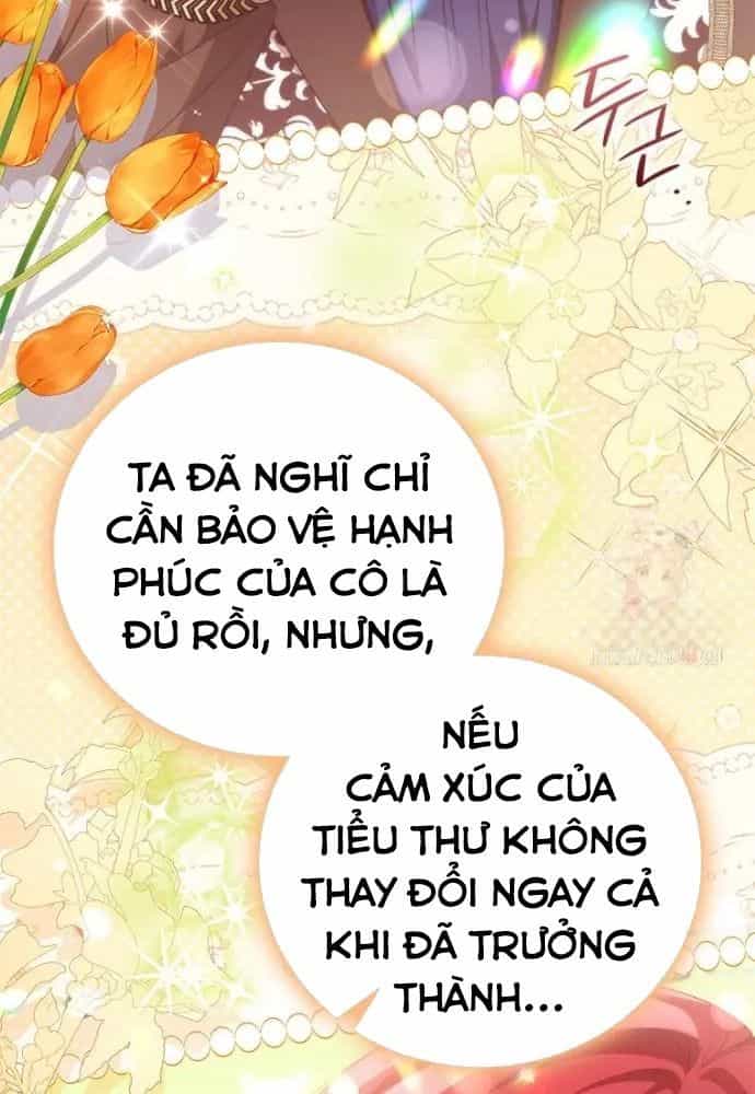Đã Bảo Nữ Chính Đang Cải Trang Mà - Chương 70 - ảnh 106