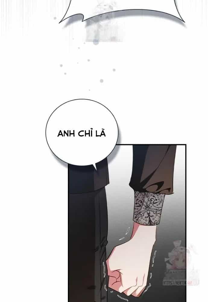 Đã Bảo Nữ Chính Đang Cải Trang Mà - Chương 70 - ảnh 12