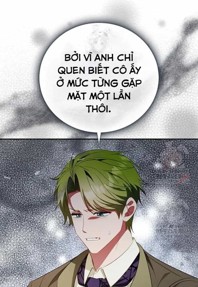 Đã Bảo Nữ Chính Đang Cải Trang Mà - Chương 70 - ảnh 14