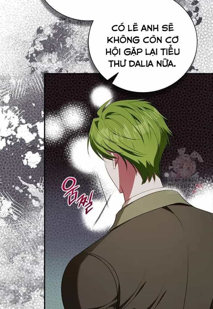 Đã Bảo Nữ Chính Đang Cải Trang Mà - Chương 70 - ảnh 18