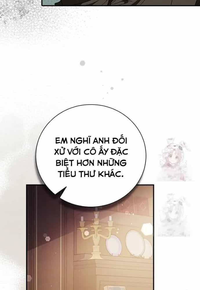 Đã Bảo Nữ Chính Đang Cải Trang Mà - Chương 70 - ảnh 19