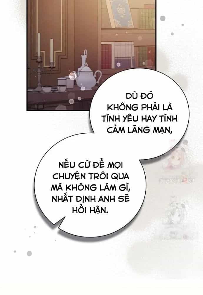 Đã Bảo Nữ Chính Đang Cải Trang Mà - Chương 70 - ảnh 20