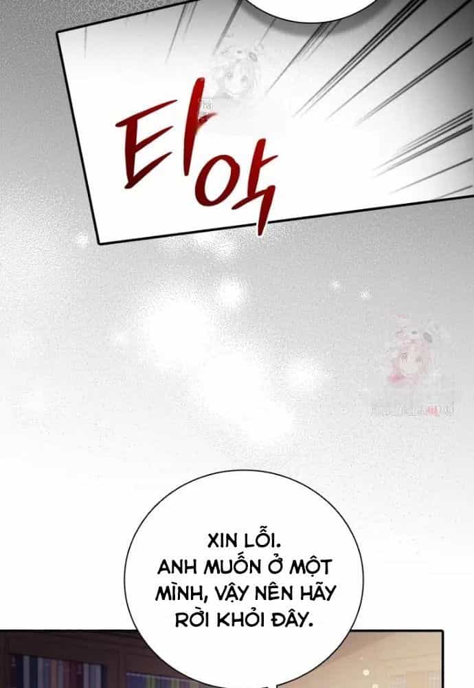 Đã Bảo Nữ Chính Đang Cải Trang Mà - Chương 70 - ảnh 25