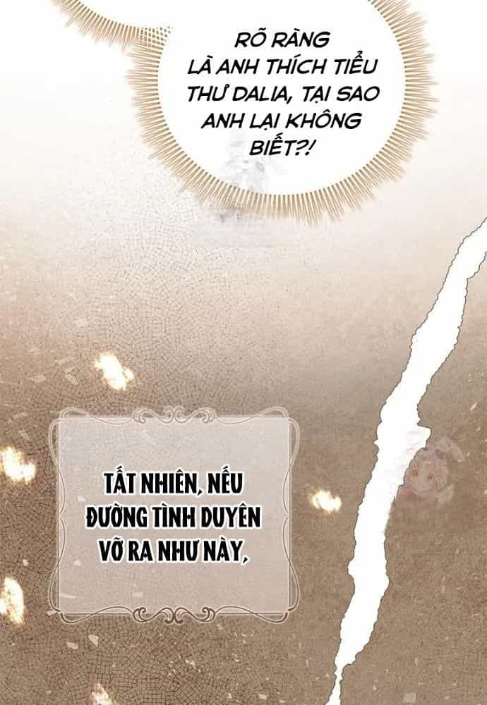 Đã Bảo Nữ Chính Đang Cải Trang Mà - Chương 70 - ảnh 33