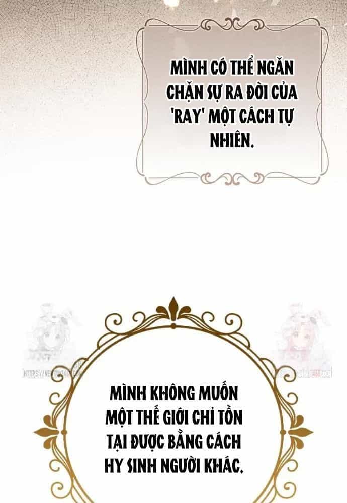 Đã Bảo Nữ Chính Đang Cải Trang Mà - Chương 70 - ảnh 35