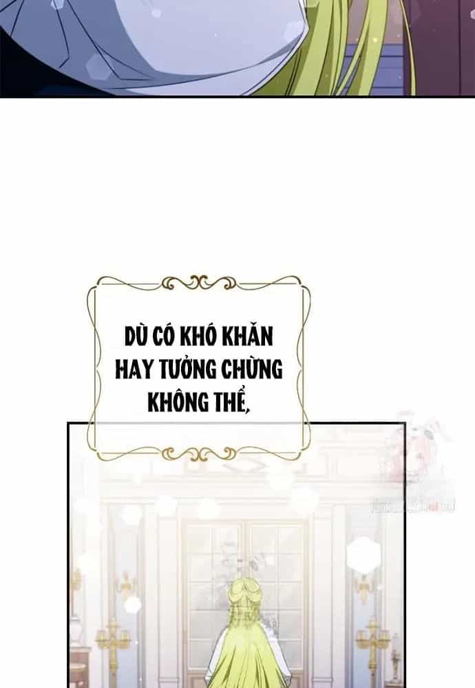 Đã Bảo Nữ Chính Đang Cải Trang Mà - Chương 70 - ảnh 37