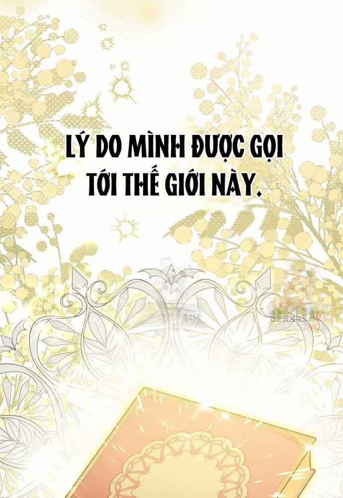 Đã Bảo Nữ Chính Đang Cải Trang Mà - Chương 70 - ảnh 40