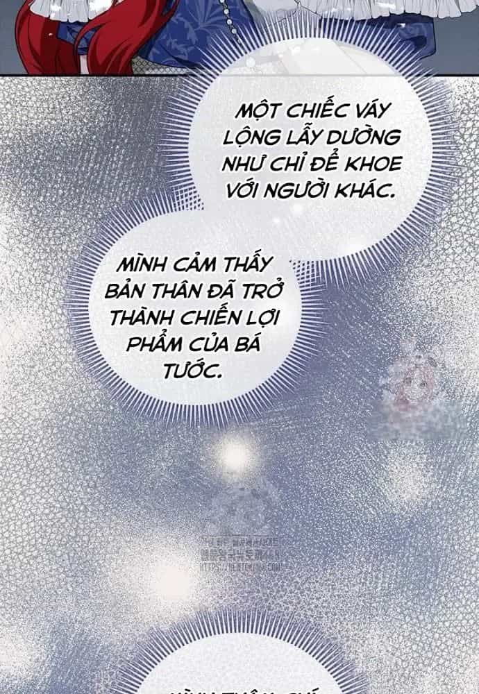 Đã Bảo Nữ Chính Đang Cải Trang Mà - Chương 70 - ảnh 49