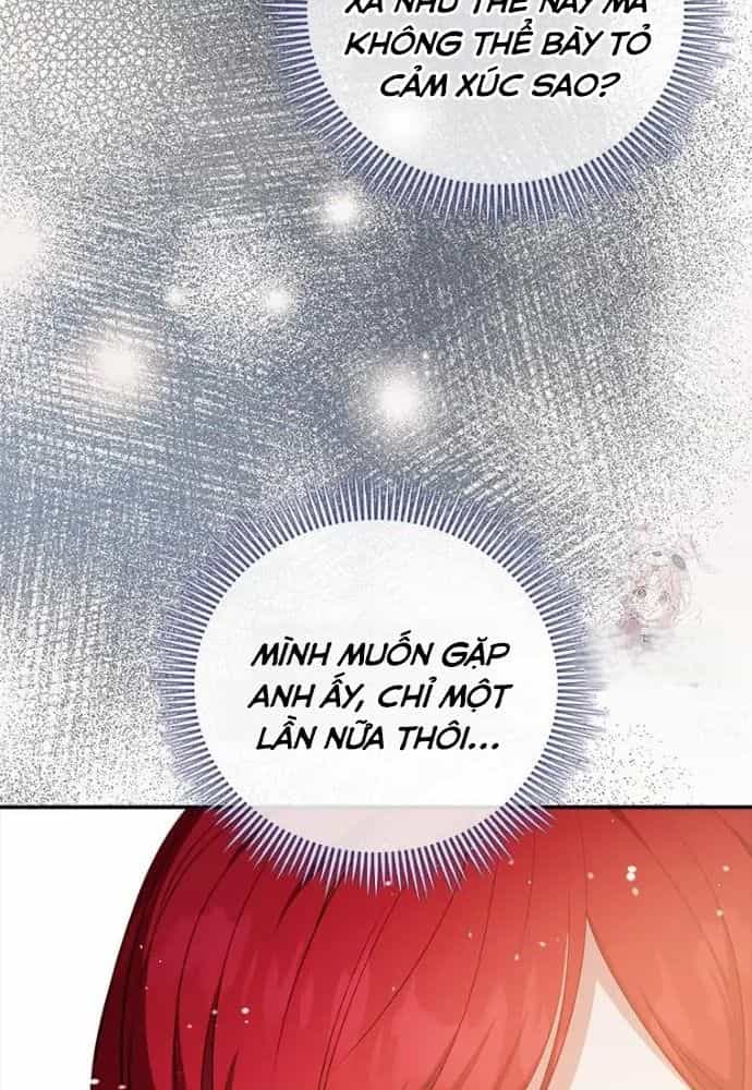 Đã Bảo Nữ Chính Đang Cải Trang Mà - Chương 70 - ảnh 51