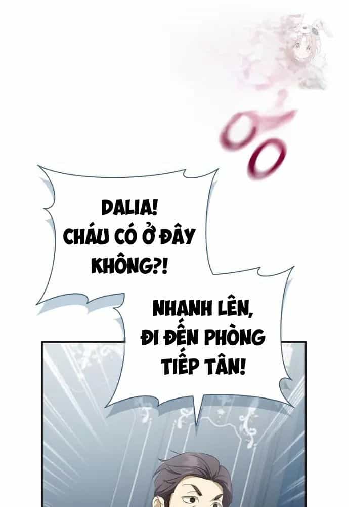 Đã Bảo Nữ Chính Đang Cải Trang Mà - Chương 70 - ảnh 53