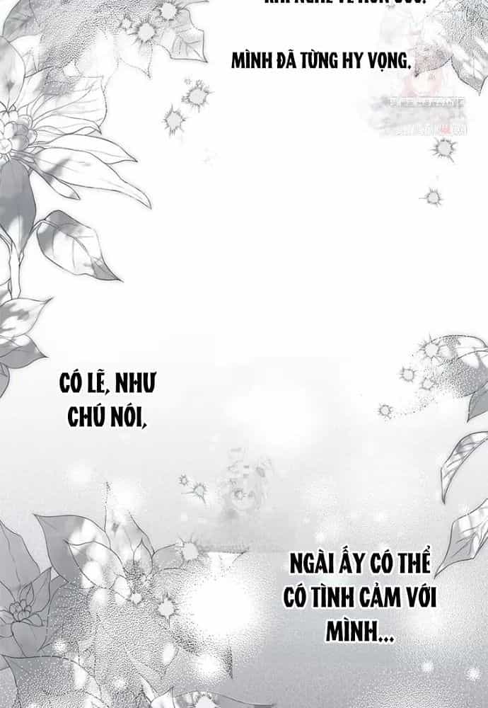 Đã Bảo Nữ Chính Đang Cải Trang Mà - Chương 70 - ảnh 81