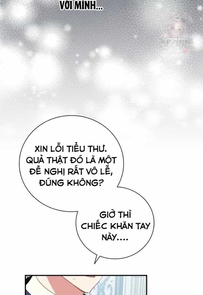 Đã Bảo Nữ Chính Đang Cải Trang Mà - Chương 70 - ảnh 84