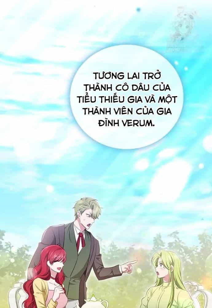 Đã Bảo Nữ Chính Đang Cải Trang Mà - Chương 70 - ảnh 88