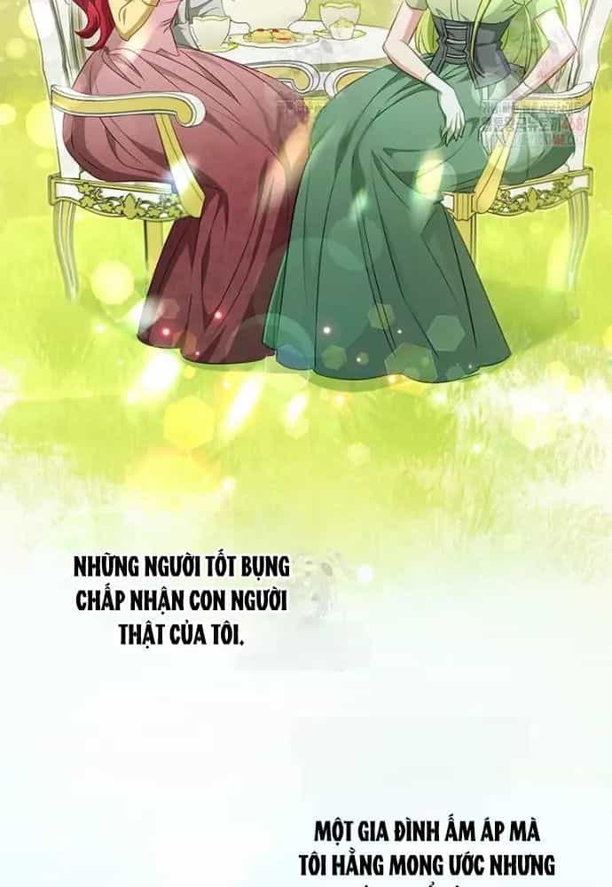 Đã Bảo Nữ Chính Đang Cải Trang Mà - Chương 70 - ảnh 89