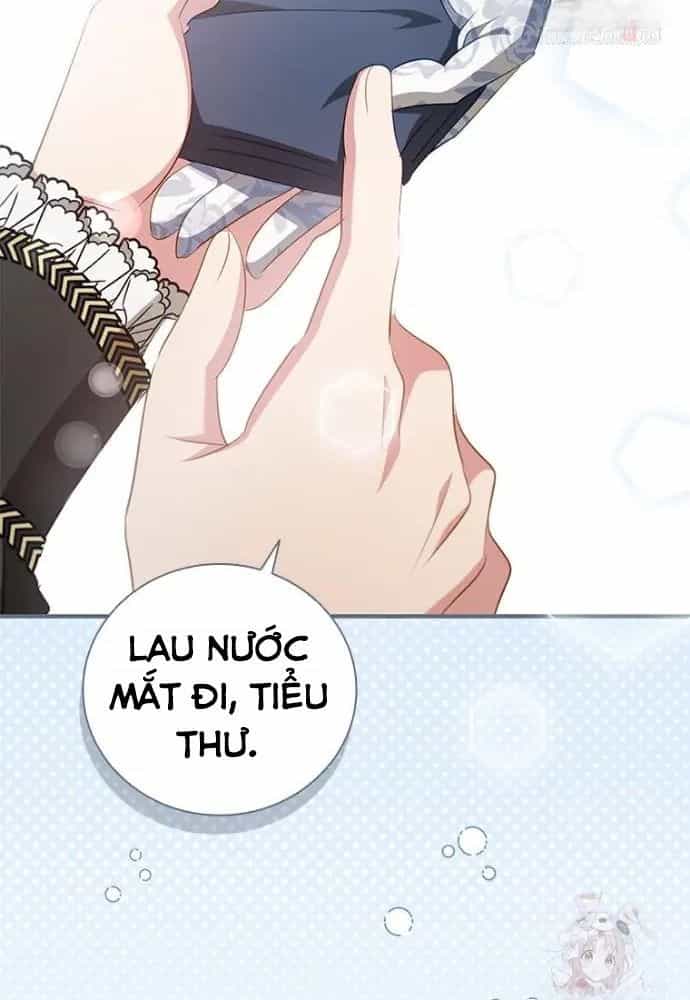 Đã Bảo Nữ Chính Đang Cải Trang Mà - Chương 70 - ảnh 97