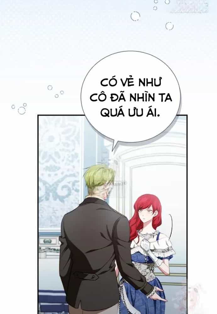 Đã Bảo Nữ Chính Đang Cải Trang Mà - Chương 70 - ảnh 98