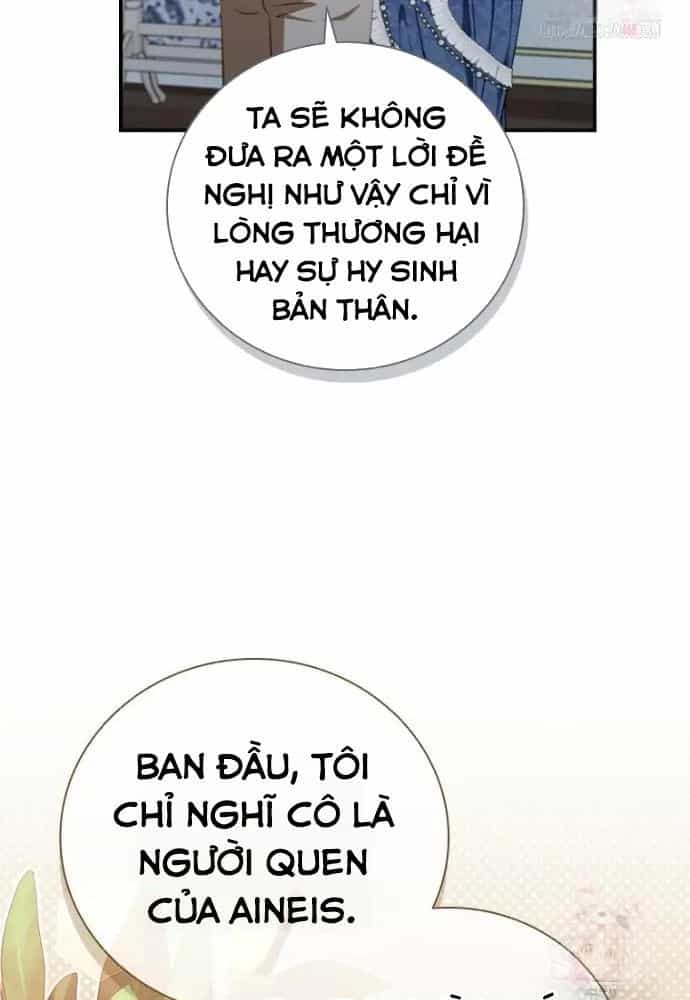 Đã Bảo Nữ Chính Đang Cải Trang Mà - Chương 70 - ảnh 99