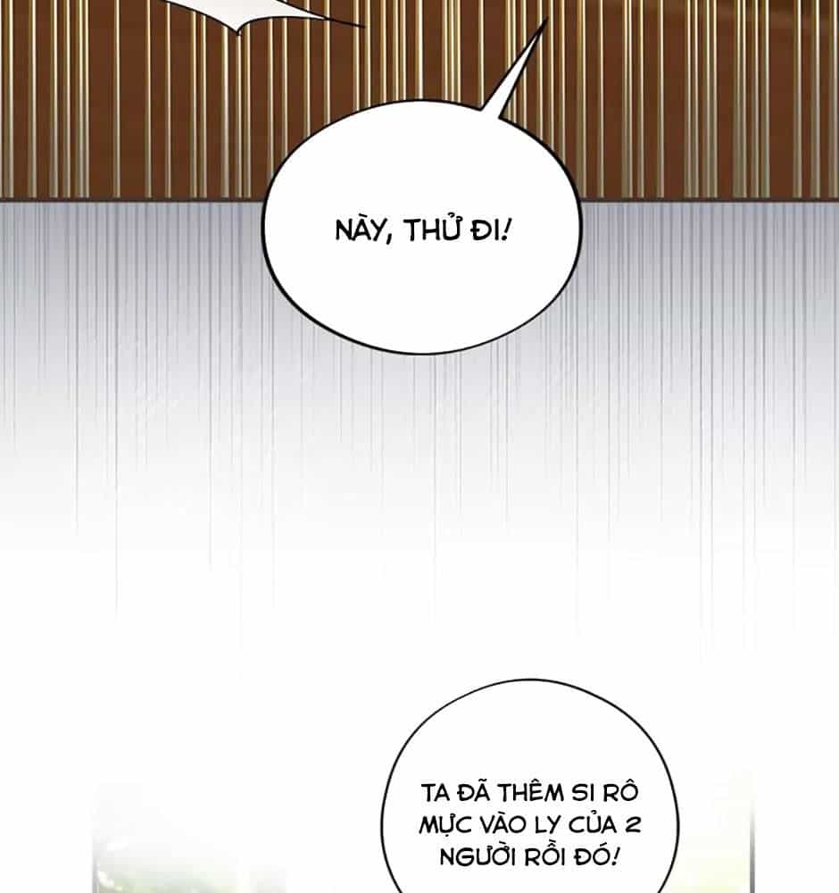 Đã Bảo Nữ Chính Đang Cải Trang Mà - Chương 7 - ảnh 101