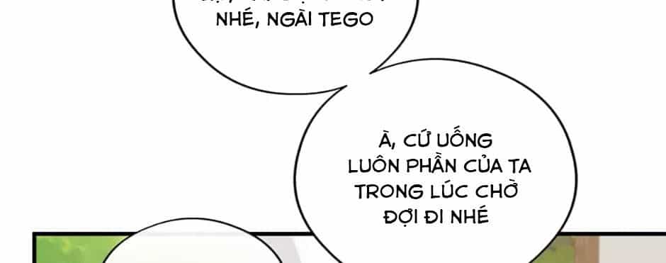 Đã Bảo Nữ Chính Đang Cải Trang Mà - Chương 7 - ảnh 121