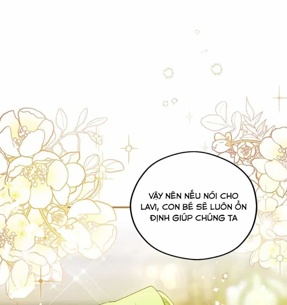 Đã Bảo Nữ Chính Đang Cải Trang Mà - Chương 7 - ảnh 133