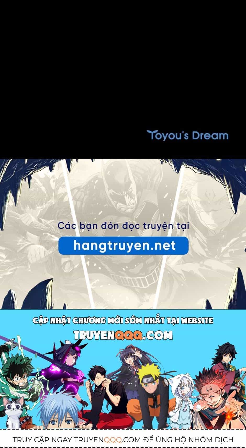 Đã Bảo Nữ Chính Đang Cải Trang Mà - Chương 7 - ảnh 153