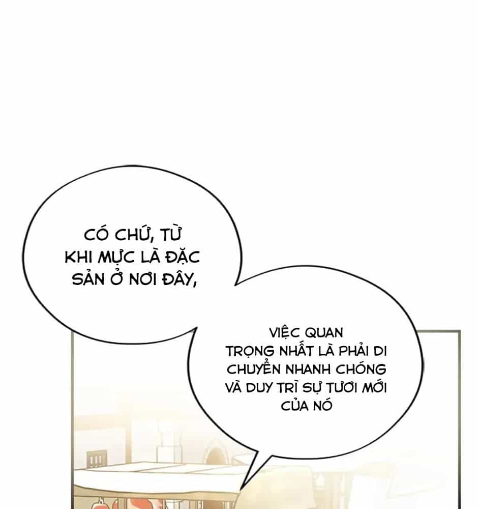 Đã Bảo Nữ Chính Đang Cải Trang Mà - Chương 7 - ảnh 68