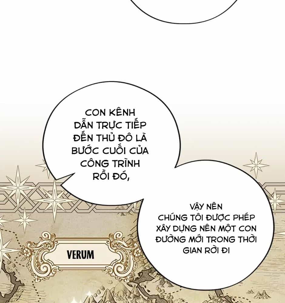 Đã Bảo Nữ Chính Đang Cải Trang Mà - Chương 7 - ảnh 70