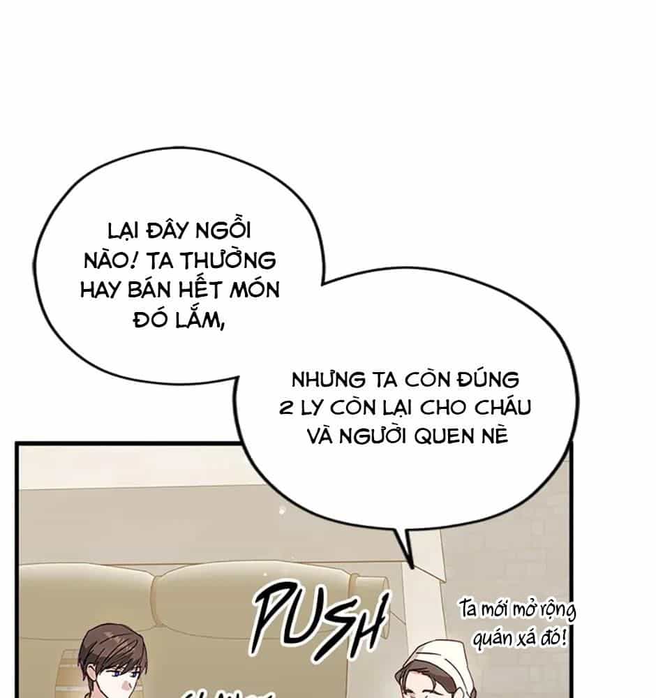 Đã Bảo Nữ Chính Đang Cải Trang Mà - Chương 7 - ảnh 93