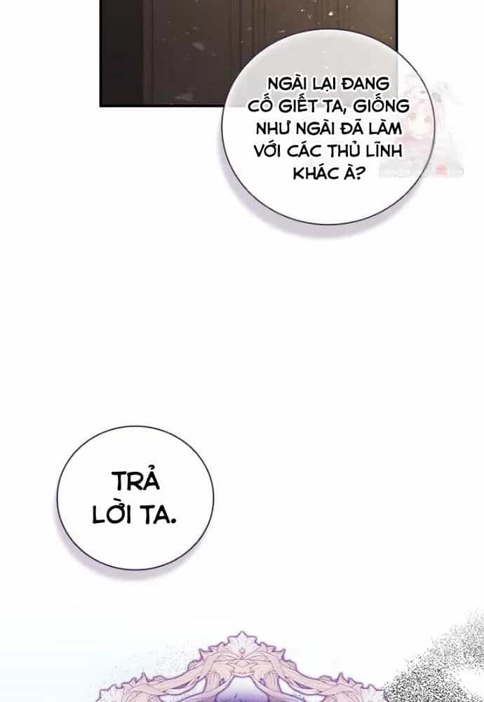 Đã Bảo Nữ Chính Đang Cải Trang Mà - Chương 71 - ảnh 101