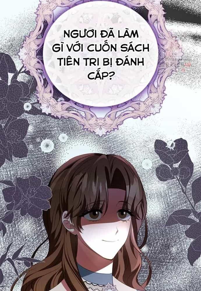 Đã Bảo Nữ Chính Đang Cải Trang Mà - Chương 71 - ảnh 102