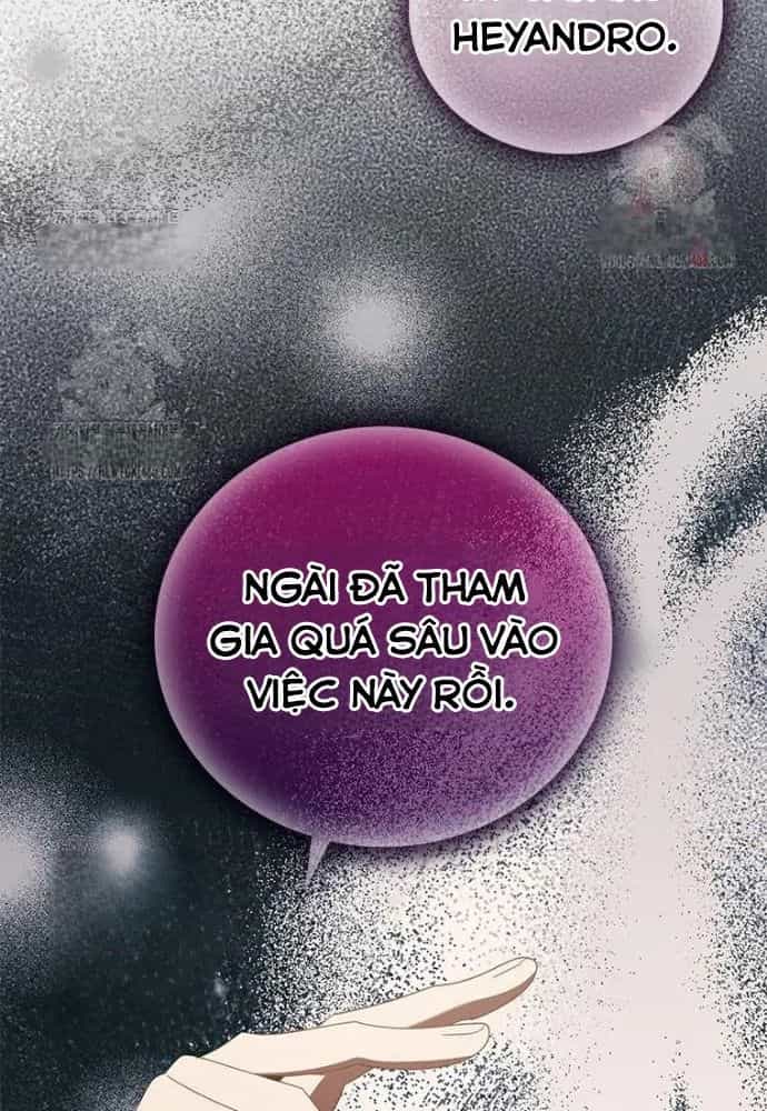 Đã Bảo Nữ Chính Đang Cải Trang Mà - Chương 71 - ảnh 104