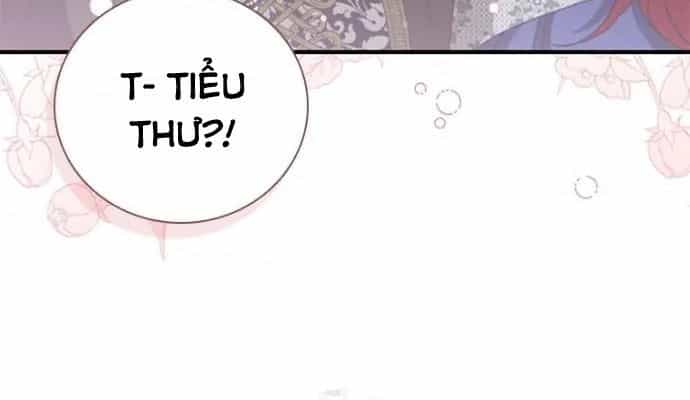 Đã Bảo Nữ Chính Đang Cải Trang Mà - Chương 71 - ảnh 12