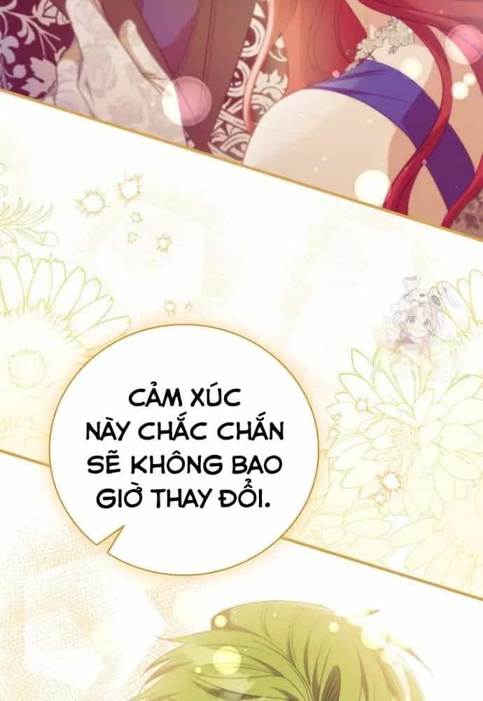 Đã Bảo Nữ Chính Đang Cải Trang Mà - Chương 71 - ảnh 14